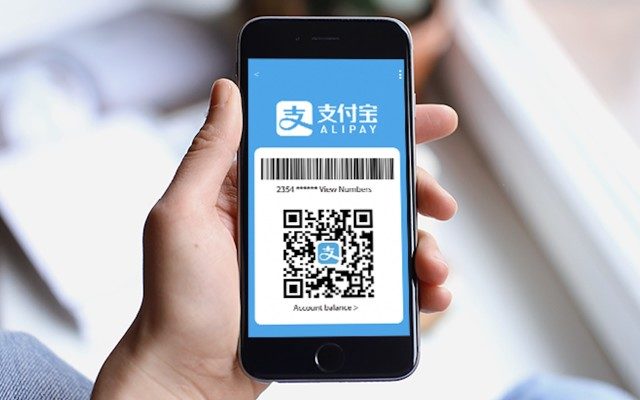 How to use WeChat to get your Chinese customers