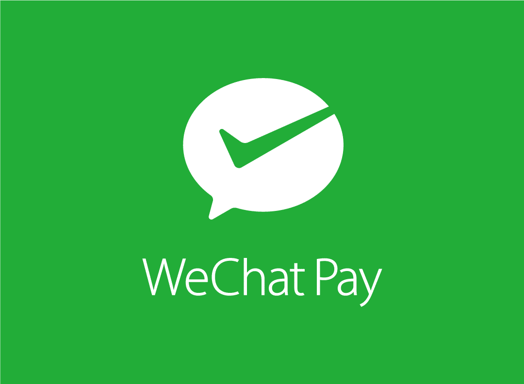 Пэй чат. WECHAT. WECHAT pay. Китайский мессенджер. Alipay WECHAT.