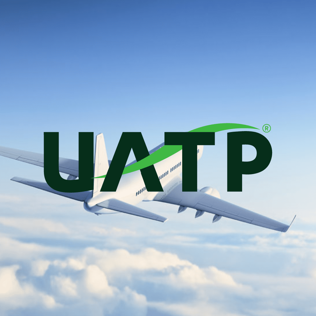 UATP Partners With CITCON To Increase Mobile Payment Acceptance