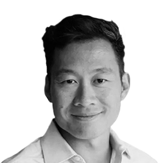 Justin Kan
