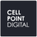 Cell Point}