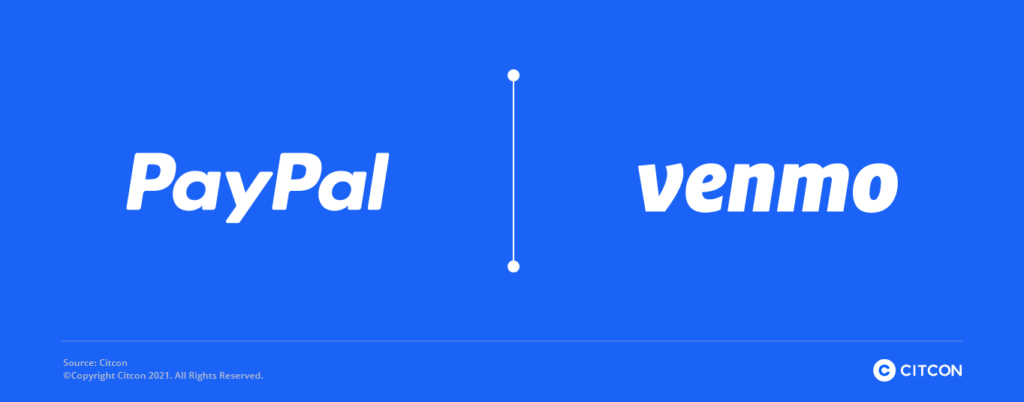 PayPal vs. Venmo: What's the Difference?