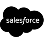 Salesforce}