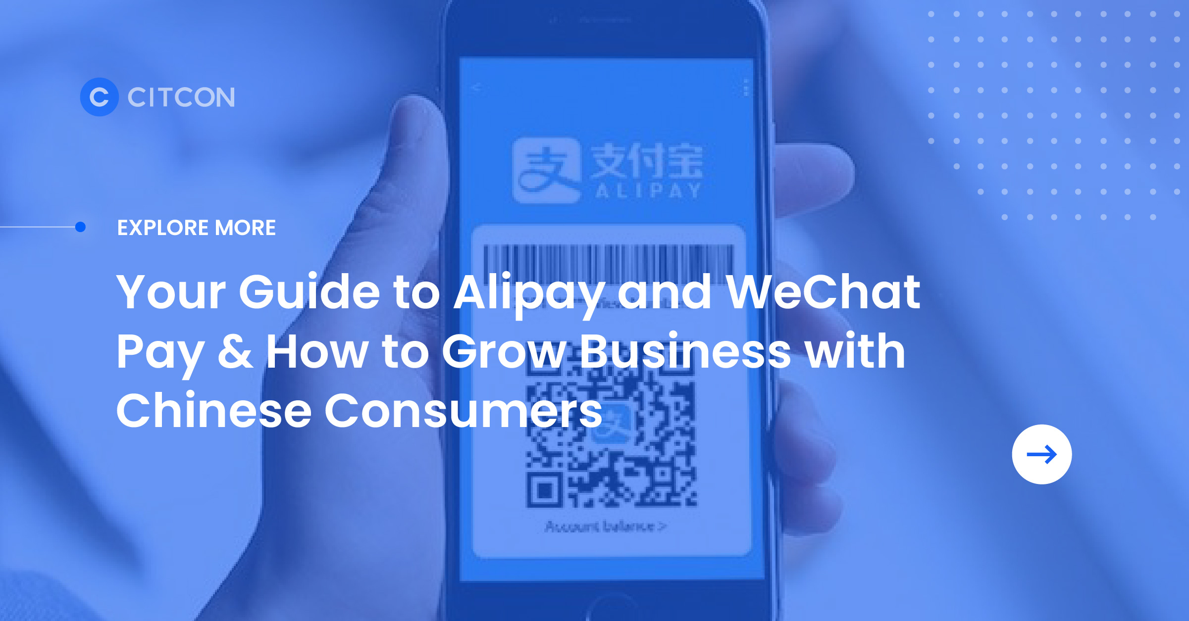 Accept Afterpay / Clearpay, Klarna, Alipay and WeChat Pay On Your Ecommerce  Website – Strikingly Help Center