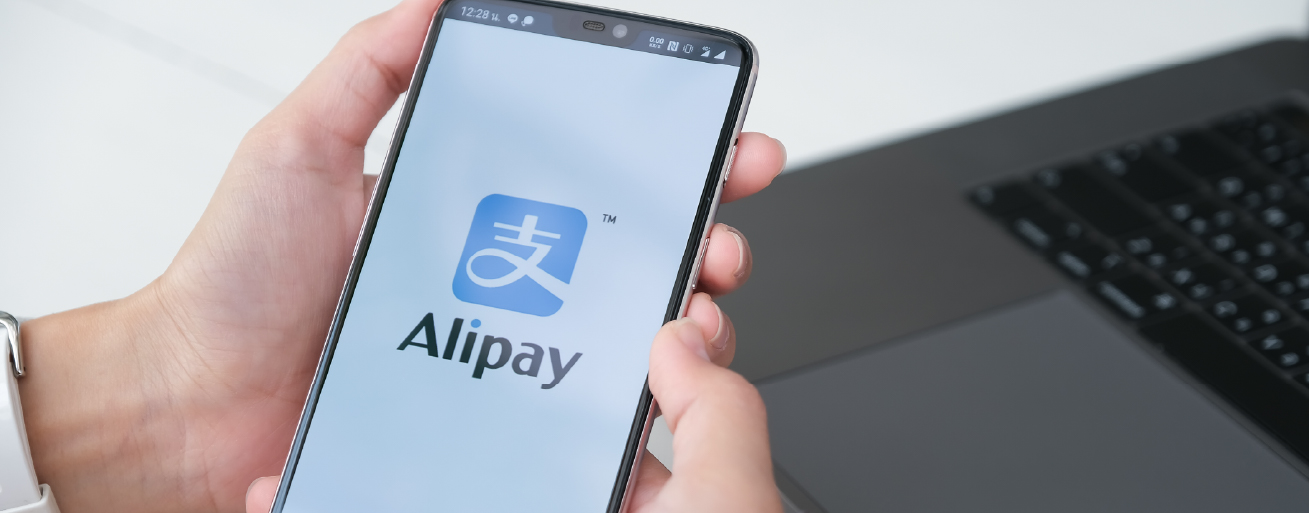 Alipay Explained: What Is It, How Does It Work, and What Are the Benefits for Merchants?