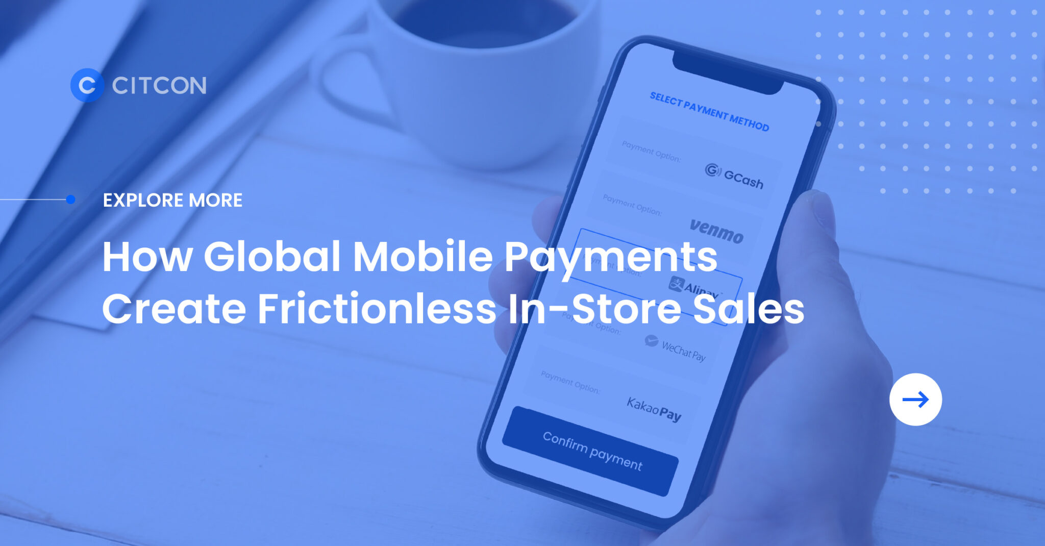 What Are Alternative Payment Methods Citcon what-are-alternative-payment-methods-citcon