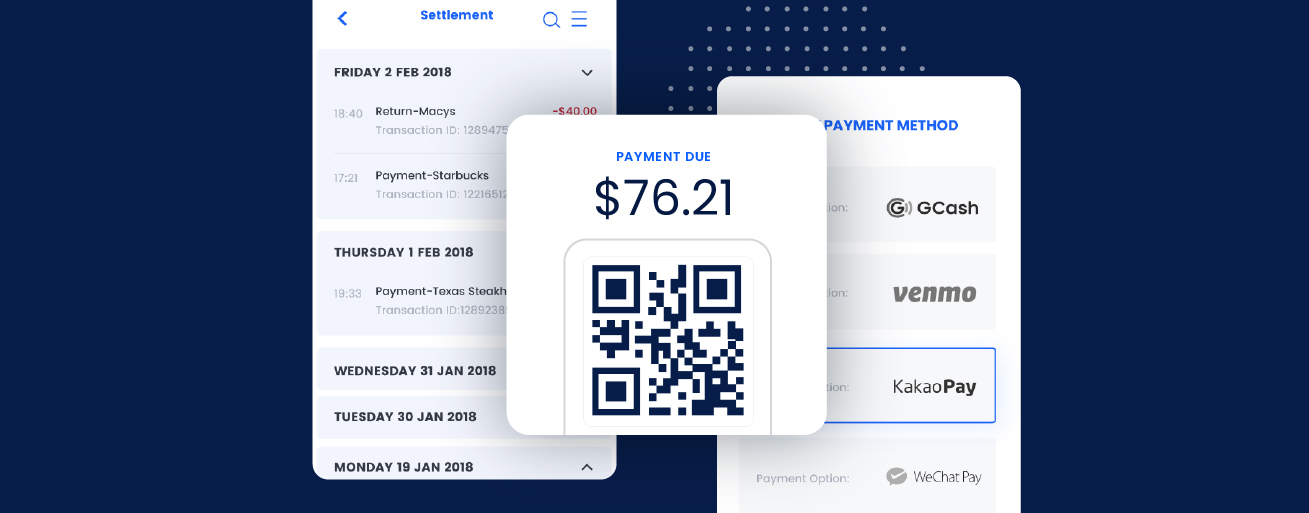 What Merchants Need to know about payment methods in South Korea - Citcon