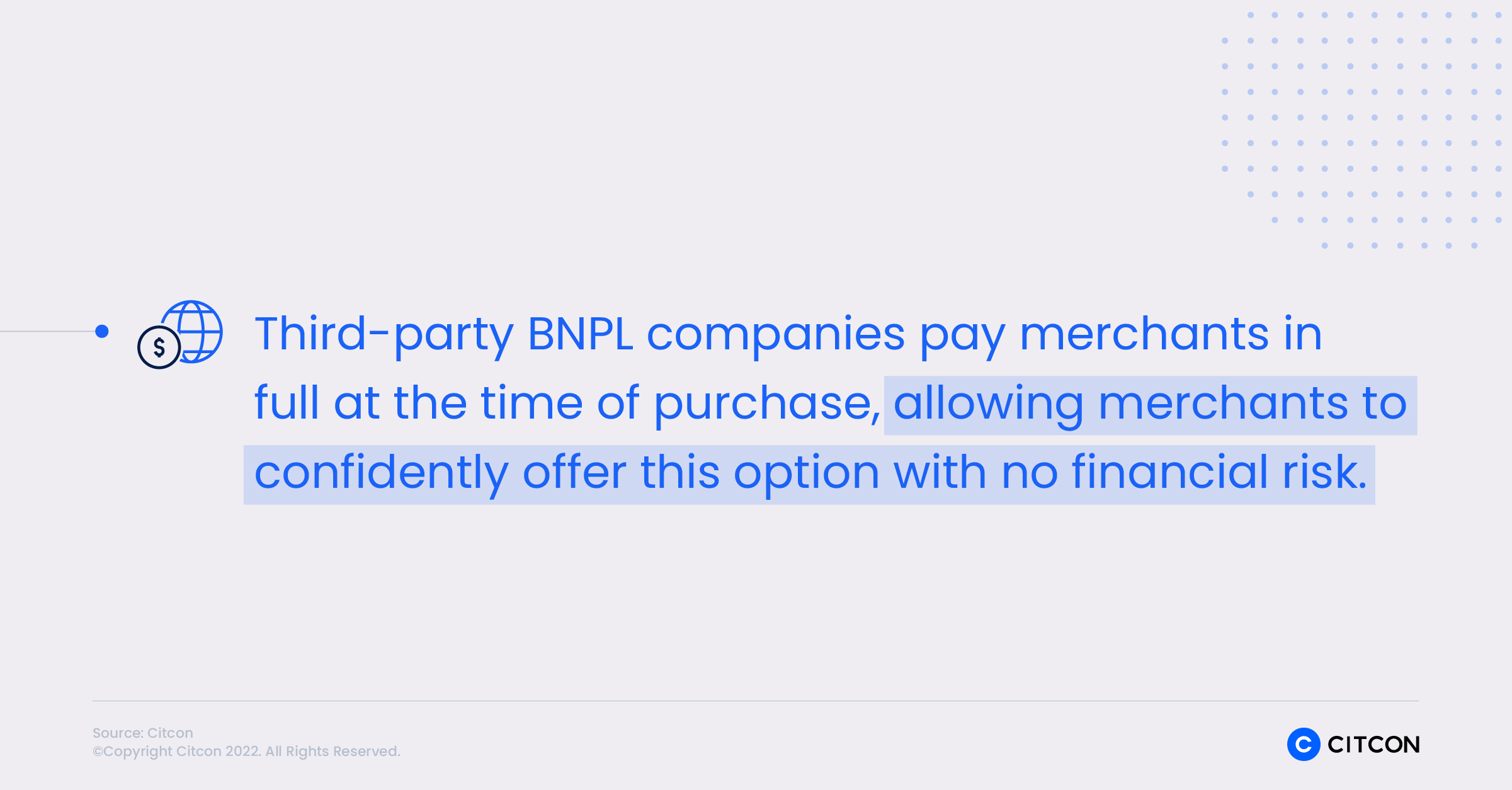 How Does Buy Now, Pay Later (BNPL) Work?