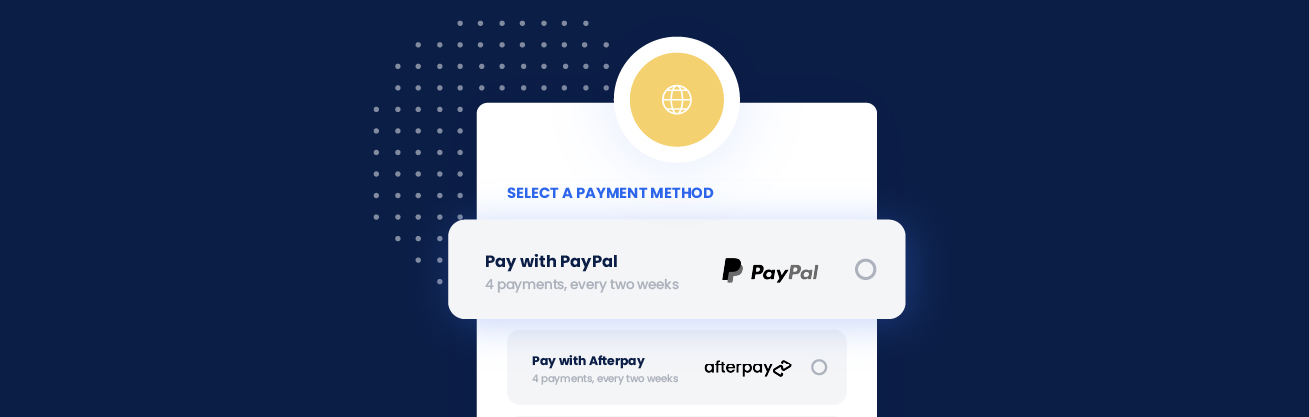 Buy Now, Pay Later: What It Is and How It Works for Merchants - Citcon